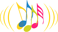 music-icon-logo-3b31e8f1bf-seeklogo7.png