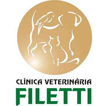 Clinica Filetti