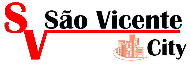 São Vicente City Portal de Entretenimento e Negócios da Baixada Santista
