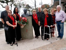 Academia Vicentina de Letras , Artes e Ofícios.