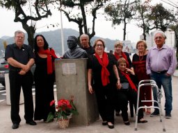 Academia Vicentina de Letras , Artes e Ofícios.