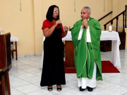 Academia Vicentina de Letras , Artes e Ofícios.