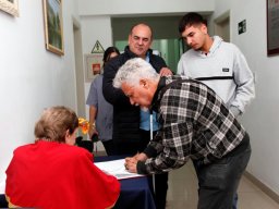 Academia Vicentina de Letras , Artes e Ofícios.