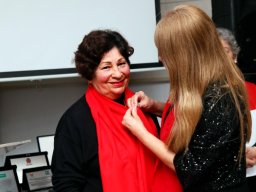 Academia Vicentina de Letras , Artes e Ofícios.