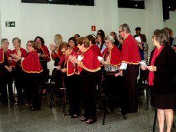 Academia Vicentina de Letras