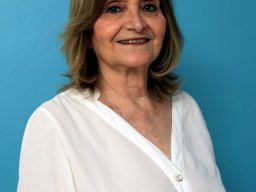 Dra Armida