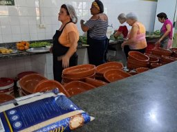 Filé de Bacalhau à Lagareiro