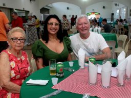 Festa do Bacalhau