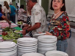 Festa do Bacalhau