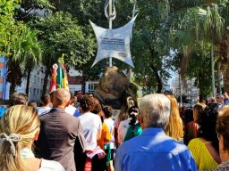 Dia de Portugal, Camões e das Comunidades Portuguesas