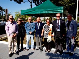 Dia de Portugal, Camões e das Comunidades Portuguesas