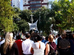 Dia de Portugal, Camões e das Comunidades Portuguesas