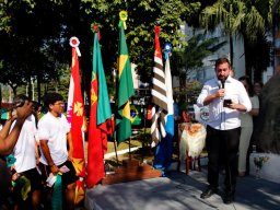 Dia de Portugal, Camões e das Comunidades Portuguesas