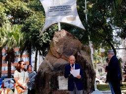 Dia de Portugal, Camões e das Comunidades Portuguesas