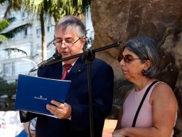 Dia de Portugal, Camões e das Comunidades Portuguesas