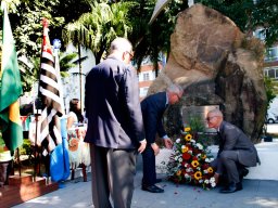 Dia de Portugal, Camões e das Comunidades Portuguesas