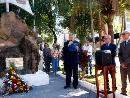 Dia de Portugal, Camões e das Comunidades Portuguesas