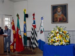 Dia de Camões