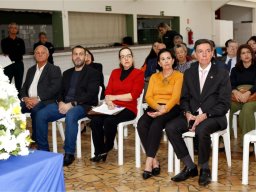 Dia de Camões Elos Clube de São Vicente