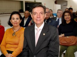 Dia de Camões Elos Clube de São Vicente