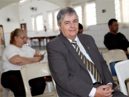 Dia de Camões Elos Clube de São Vicente