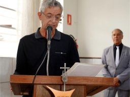 Dia de Camões Elos Clube de São Vicente