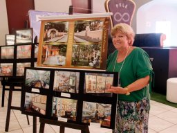 Feira de Turismo