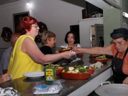 Bacalhau a Gomes de Sá