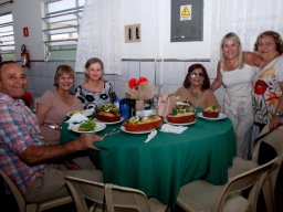 Bacalhau a Gomes de Sá