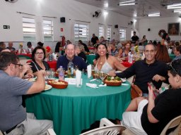 Bacalhau a Gomes de Sá