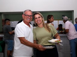 Bacalhau a Gomes de Sá