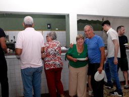 Bacalhau a Gomes de Sá