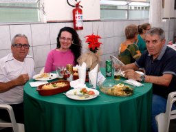 Bacalhau a Gomes de Sá