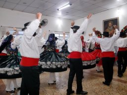 Bacalhau a Gomes de Sá