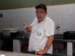 Bacalhau a Gomes de Sá