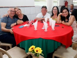 Bacalhau a Gomes de Sá