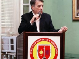 Festival Indígena de São Vicente