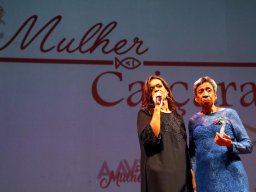 5ª Edição Mulher Caiçara