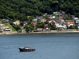 são vicente