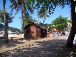 são vicente